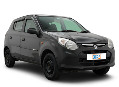 Maruti Alto 800-img